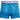 Mens Palindromo Trunks Unico 24100100106 - Unico_24100100106_46 - Blue_S - 6