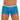Mens Palindromo Trunks Unico 24100100106 - Unico_24100100106_46 - Blue_S - 9