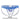 Mens Peek - a - boo Jockstrap PPU 2313 - PPU_2313_White_S - 8