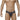 Thong - Mens Peek a Boo Thongs CandyMan 99315 - S - Green - CandyMan_99315_Green_S - CandyMan - 11