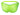 Mens PIK Bestival Bikini Pikante 1283 - Pikante_1283_Green_S - 7
