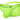 Mens PIK Bestival Bikini Pikante 1283 - Pikante_1283_Green_S - 6
