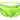 Mens PIK Bestival Bikini Pikante 1283 - Pikante_1283_Green_S - 5