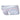 Mens PIK Blaze Briefs Pikante 1072 - Pikante_1072_White_S - 6