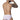 Mens PIK Blaze Briefs Pikante 1072 - Pikante_1072_White_S - 3