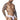 Mens PIK Blaze Briefs Pikante 1072 - Pikante_1072_White_S - 4
