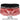 Trunk - Mens PIK Clandestine Velvet Trunks Pikante 1096 - S - Pink - Pikante_1096_Pink_S - Pikante - 8