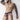 Mens PIK Clandestine Velvet Trunks Pikante 1096 - Pikante_1096_Pink_S - 9