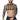 Mens PIK Hard Harness Jockstrap Pikante 1086 - Pikante_1086_Black_S - 1