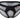 Brief - Mens PIK Itadaki Briefs Pikante 1289 - S - Black - Pikante_1289_Black_S - Pikante - 5