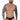 Mens PIK Itadaki Briefs Pikante 1289 - Pikante_1289_Black_S - 1