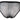 Mens PIK Itadaki Briefs Pikante 1289 - Pikante_1289_Black_S - 7