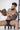 Brief - Mens PIK Itadaki Briefs Pikante 1289 - S - Black - Pikante_1289_Black_S - Pikante - 9