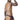 Mens PIK Nucleus Thongs Pikante 1077 - Pikante_1077_Black_S - 4