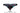 Thong - Mens PIK Nucleus Thongs Pikante 1077 - S - Black - Pikante_1077_Black_S - Pikante - 8