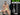 Mens PIK Nucleus Thongs Pikante 1077 - Pikante_1077_Black_S - 9
