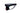 Mens PIK Nucleus Thongs Pikante 1077 - Pikante_1077_Black_S - 6