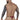 Mens PIK Sonar Thongs Pikante 1279 - Pikante_1279_Red_S - 3