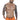 Mens PIK Sonar Trunks Pikante 1273 - Pikante_1273_Orange_S - 1