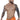 Trunk - Mens PIK Sonar Trunks Pikante 1273 - S - Orange - Pikante_1273_Orange_S - Pikante - 4