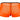 Mens PIK Sonar Trunks Pikante 1273 - Pikante_1273_Orange_S - 7