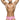 Mens Platinum Bamboo Contour Briefs Private Structure PBUZ3748 - Private Structure_PBUZ3748_Blush_S - 1