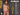 Mens Printed Bikini Xtremen 91172 - Xtremen_91172_Fire_S - 9