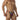 Mens Printed Bikini Xtremen 91172 - Xtremen_91172_Fire_S - 4