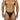 Mens Printed Thongs Xtremen 91194 - Xtremen_91194_Pumpkins_S - 1