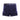 Trunk - Mens Profundo M22 Trunks Unico 22120100106 - S - 82 - Dark Blue - Unico_22120100106_82 - Dark Blue_S - Unico - 7