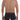 Mens Profundo M22 Trunks Unico 22120100106 - Unico_22120100106_82 - Dark Blue_S - 3