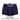 Mens Profundo M22 Trunks Unico 22120100106 - Unico_22120100106_82 - Dark Blue_S - 8