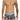 Mens Resplandecer Trunks Unico 24100100113 - Unico_24100100113_59 - Gray_S - 1