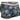 Trunk - Mens Resplandecer Trunks Unico 24100100113 - S - 59 - Gray - Unico_24100100113_59 - Gray_S - Unico - 7