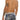 Mens Resplandecer Trunks Unico 24100100113 - Unico_24100100113_59 - Gray_S - 3