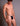 Mens Ribbed Modal T - thong Doreanse 1330 - NVY - Doreanse_1330 - NVY_Navy_S - 8