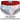 Mens Rizo Briefs Unico 25020101103 - Unico_25020101103_00 - White_S - 8