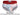 Mens Rizo Briefs Unico 25020101103 - Unico_25020101103_00 - White_S - 8