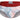 Mens Rizo Briefs Unico 25020101103 - Unico_25020101103_00 - White_S - 5