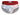 Mens Rizo Briefs Unico 25020101103 - Unico_25020101103_00 - White_S - 5