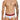 Mens Rizo Briefs Unico 25020101103 - Unico_25020101103_00 - White_S - 1