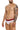 Brief - Mens Rizo Briefs Unico 25020101103 - S - 00 - White - Unico_25020101103_00 - White_S - Unico - 4