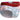 Mens Rizo Briefs Unico 25020101103 - Unico_25020101103_00 - White_S - 7