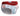 Mens Rizo Briefs Unico 25020101103 - Unico_25020101103_00 - White_S - 7
