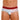 Brief - Mens Rizo Briefs Unico 25020101103 - S - 00 - White - Unico_25020101103_00 - White_S - Unico - 9