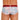 Mens Rizo Briefs Unico 25020101103 - Unico_25020101103_00 - White_S - 10