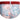 Mens Rizo Briefs Unico 25020101103 - Unico_25020101103_00 - White_S - 6