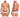Mens Rizo Briefs Unico 25020101103 - Unico_25020101103_00 - White_S - 2