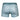 Trunk - Mens Rose Trunks Clever 1729 - S - Green - Clever_1729_Green_S - Clever - 6