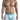Mens Rose Trunks Clever 1729 - Clever_1729_Green_S - 1